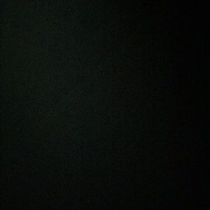 Meet your Posher, Adrian